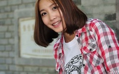 国产JK白丝喷白浆精品视频